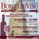 Borgo diVino