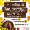 Le Cantine di San Martino