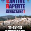 Cantine Raperte Cantine Raperte