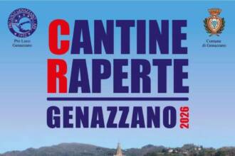 Cantine Raperte