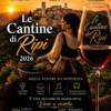 Le Cantine di Ripi Le Cantine di Ripi