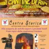 Le Cantine di Ripi