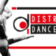 District Dance Festival
