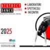 District Dance Festival