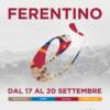 Ferentino è Ferentino è
