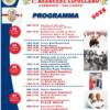 Festa del Cipollaro