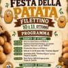 Sagra della Patata