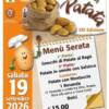 Sagra della Patata
