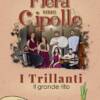 Fiera delle Cipolle
