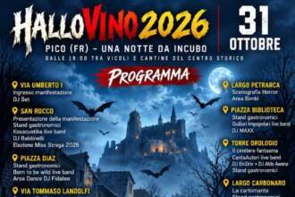 HalloVino