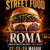 International Street Food International Street Food