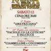 La Radica