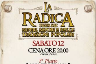 La Radica