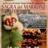 Sagra del Marrone di Latera