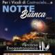 Per i Vicoli di Castrocielo e Notte Bianca
