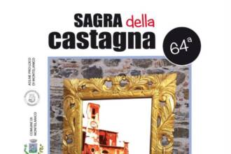Sagra della Castagna Sagra della Castagna