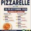 Sagra delle Pizzarelle Sagra delle Pizzarelle