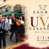 Sagra dell'uva Cesanese del Piglio