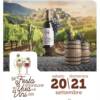 Festa dell'Uva e dei Vini