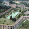 Meraviglie del Lazio: La Villa Adriana a Tivoli