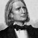 Liszt Festival