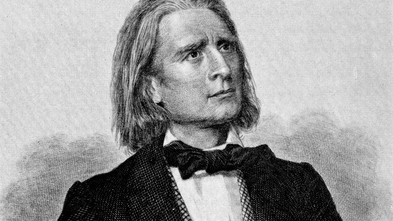 Liszt Festival