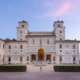 Mostre all'Accademia di Francia a Roma - Villa Medici