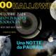 ZooHalloween