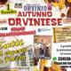 Autunno Orviniese