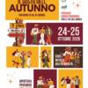 Il Gusto dell'Autunno Il Gusto dell'Autunno