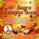 Sagra della Castagna Rossa