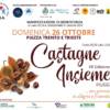 Castagne Insieme