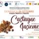 Castagne Insieme