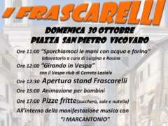 I Frascarelli