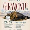 Giramonte – Terra di Confine