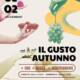 Il Gusto dell'Autunno