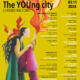 YOU. The YOUng City