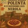 Sagra della Polenta