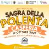Sagra della Polenta