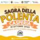 Sagra della Polenta