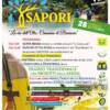 Sapori in Cammino