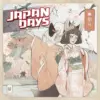 Japan Days
