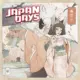 Japan Days