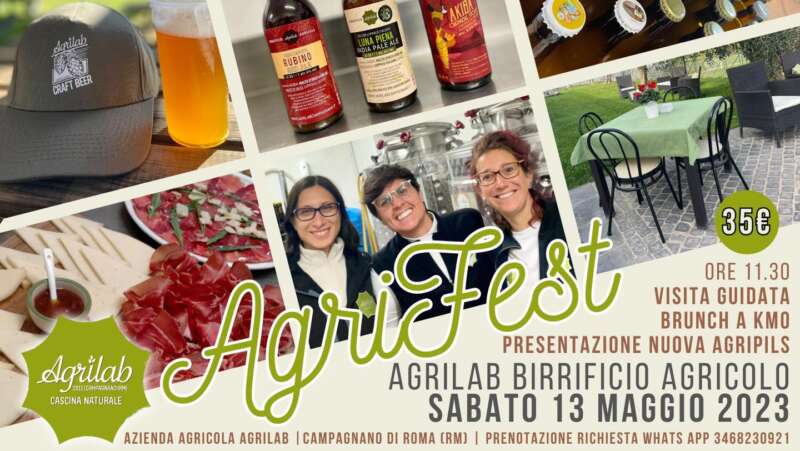 AgriFest