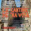 Le Cantine de 'na Vota