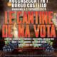 Le Cantine de 'na Vota