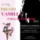 Premiazione Premio Camilla Città di Priverno