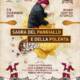 Sagra del Pangiallo e della Polenta