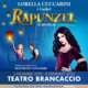 Rapunzel - Il Musical