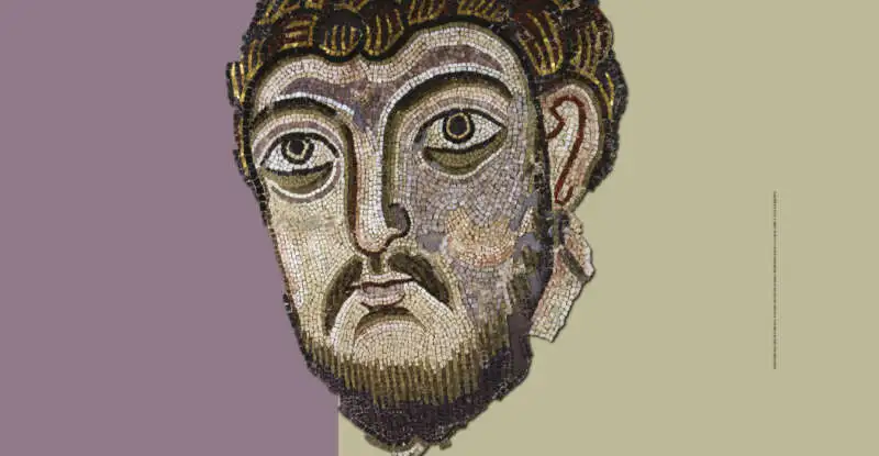 Image default